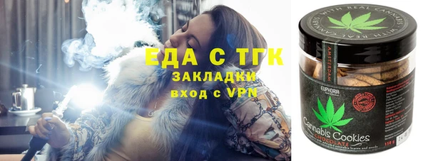 дмт Алзамай