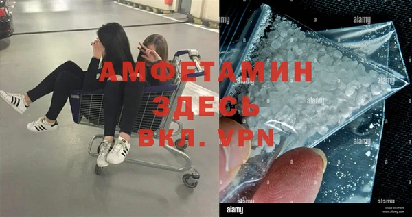 метадон Алексин